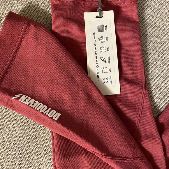 SOLD - Picture 3 of 7